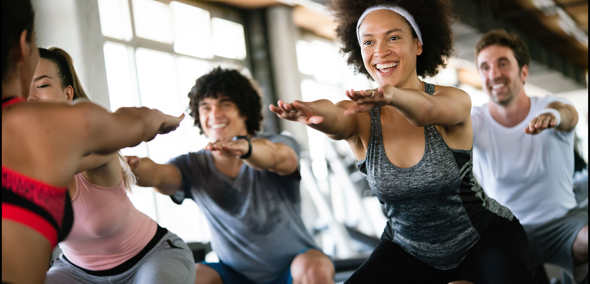Exercices de respiration à Toulouse pour les troubles respiratoires